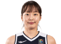 https://img.jnjigong.com/img/basketball/player/bdc5cdd32dd4b5df3076841a26c41b24.png