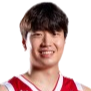 https://img.jnjigong.com/img/basketball/player/bf67c135b1bcb2d179bec8c4cdace320.png