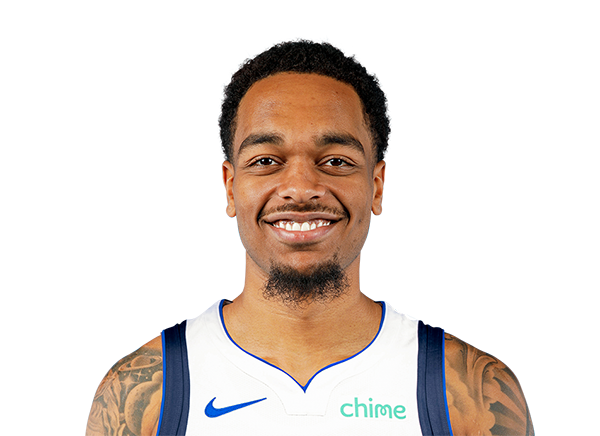 https://img.jnjigong.com/img/basketball/player/c2eb57938e397c1f699ee729a9724792.png