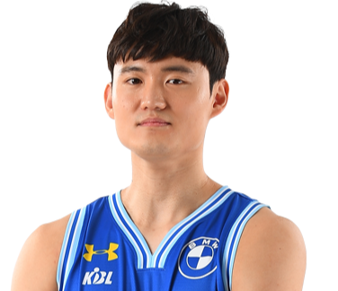 https://img.jnjigong.com/img/basketball/player/c302473201d49b5570016c8cd82328b7.png