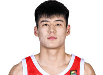 https://img.jnjigong.com/img/basketball/player/c3b2ad8b87f5df6aaa8ae4d6e6f5f883.png