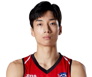 https://img.jnjigong.com/img/basketball/player/c547d7dacc284d30bed16eda467a222c.png