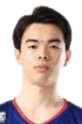 https://img.jnjigong.com/img/basketball/player/c6634a909963f428fb568cd7538d3d19.png