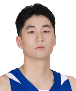 https://img.jnjigong.com/img/basketball/player/c78264b558cb59e48160f2f41b9dafa3.png