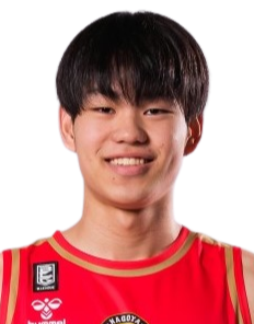 https://img.jnjigong.com/img/basketball/player/c7d8cea8251de1fa6709fcc078e635d8.png