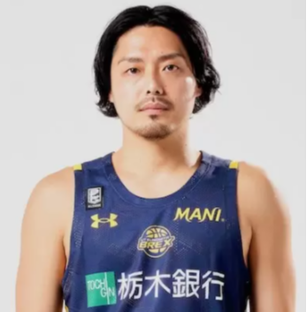 https://img.jnjigong.com/img/basketball/player/c83b1a623761085bb78364195f86ab5e.png