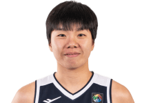 https://img.jnjigong.com/img/basketball/player/c9c5ccf8985b2412fb1cbd3251b2d801.png