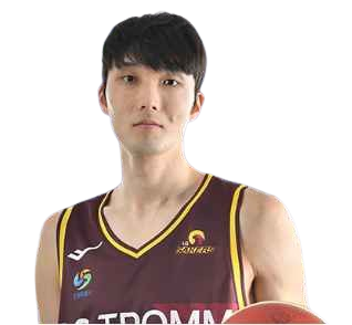 https://img.jnjigong.com/img/basketball/player/ca0fd02660f40df2b784f9952c6c6549.png