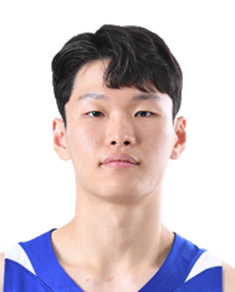 https://img.jnjigong.com/img/basketball/player/ca70defb6e02e49678387caf48f82a41.png