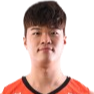 https://img.jnjigong.com/img/basketball/player/cb8863816dda9bf0c5851c25aeeef5e4.png