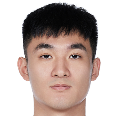 https://img.jnjigong.com/img/basketball/player/cc0daaf80d6b6d52e63cf00504c7fb83.png