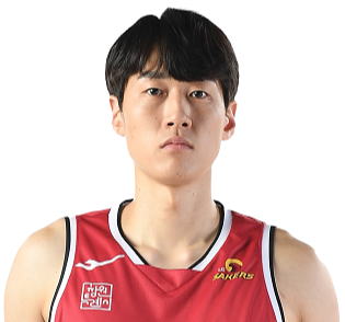 https://img.jnjigong.com/img/basketball/player/ce4deb6922518e387a30cae3f6dff2ba.png