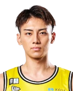 https://img.jnjigong.com/img/basketball/player/ce6291de8862e48aebd274fa924e33be.png