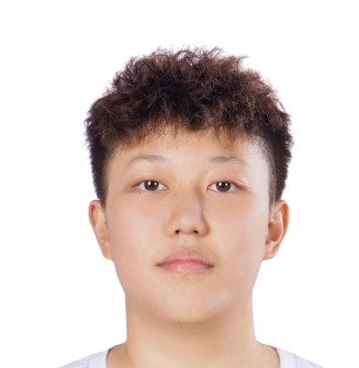 https://img.jnjigong.com/img/basketball/player/ceaa16c06c3c37bdc83ee32e3edbc0f7.png