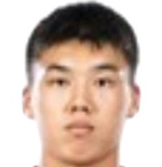 https://img.jnjigong.com/img/basketball/player/d26338f949a0bc409ed516df10db0860.png