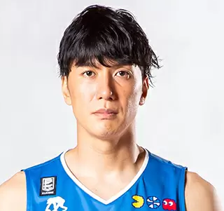 https://img.jnjigong.com/img/basketball/player/d2dac88df09dd571afde15c354a34265.png