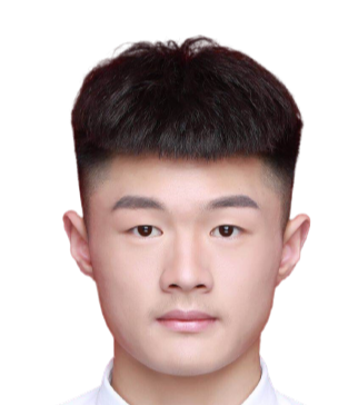 https://img.jnjigong.com/img/basketball/player/d492cb34045361e9a691c9aec55fd096.png