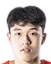 https://img.jnjigong.com/img/basketball/player/d8592e4fc2dc44cfb6ba89df6f012bec.png