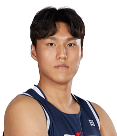 https://img.jnjigong.com/img/basketball/player/d8754851b181109d9e9bdacd649913d1.png