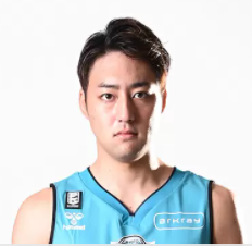 https://img.jnjigong.com/img/basketball/player/dc496d18b4c7e4ea317a34f71593d65c.png