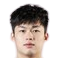 https://img.jnjigong.com/img/basketball/player/dc96182be4ef19b76b42db6efc660545.png