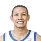 https://img.jnjigong.com/img/basketball/player/de19553669824a6445ebdd2e347de6b2.png