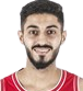 https://img.jnjigong.com/img/basketball/player/dfae1eda4f1ba2931598f09ee6de3e4c.png