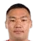 https://img.jnjigong.com/img/basketball/player/e0cc596d0a1f2273bee26368824fe5bd.png