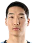 https://img.jnjigong.com/img/basketball/player/e199ee7bccee9c4e7bd22bc9b8c65fee.png