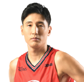 https://img.jnjigong.com/img/basketball/player/e29d0f1092fd726531c0262dd817c731.png