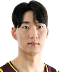 https://img.jnjigong.com/img/basketball/player/e2f6fffa8a65ba00f2e3667772af59e6.png