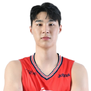 https://img.jnjigong.com/img/basketball/player/e41eb247bd8f601a890021b8cb70e2a1.png