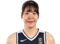 https://img.jnjigong.com/img/basketball/player/e47999cfa23db867cf1b5e0a30975c13.png