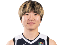 https://img.jnjigong.com/img/basketball/player/e65d0e181bffa326e8f374e1704bedc1.png