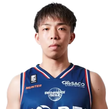 https://img.jnjigong.com/img/basketball/player/e73b8fc94f7757a89640be145d8aa27f.png