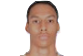 https://img.jnjigong.com/img/basketball/player/ea521a15f3fb323946e1f63f675b8e46.png