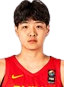 https://img.jnjigong.com/img/basketball/player/ebc228eb749e77584d56827221cff1f4.png