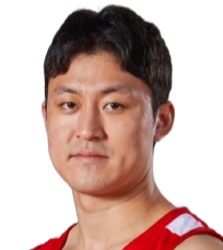 https://img.jnjigong.com/img/basketball/player/ecdc8d72c414bfccdca5ffdcd48d9f64.png