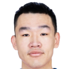 https://img.jnjigong.com/img/basketball/player/ecf5578552f6e9f4dbf5a1222ff93179.png