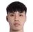 https://img.jnjigong.com/img/basketball/player/ee9c2e40d120989f4b1f2a0507dc76a6.png