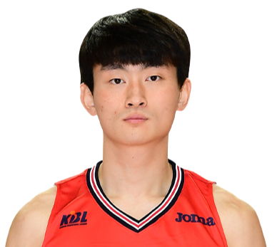 https://img.jnjigong.com/img/basketball/player/ef8ae91588f3e9da82b32bf4ba2aa137.png