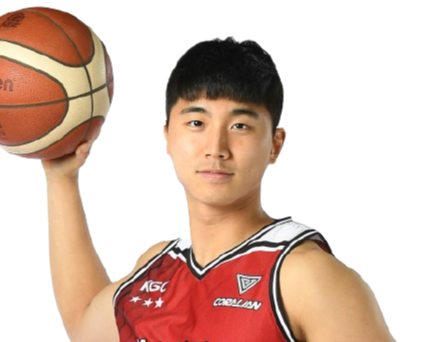 https://img.jnjigong.com/img/basketball/player/f04d0424fb0aa1fb83de96899d8a30e8.png