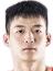 https://img.jnjigong.com/img/basketball/player/f0ef6ac6fd747a47861bbc4452226d3f.png