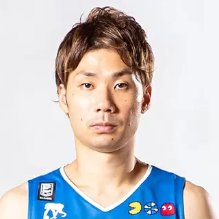 https://img.jnjigong.com/img/basketball/player/f3fceebd0abd64e09f880cd7cf8bbab3.png