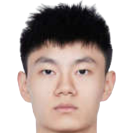 https://img.jnjigong.com/img/basketball/player/f49351c65317fe519c37bb9ac08a5385.png