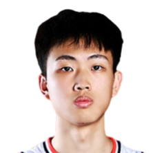 https://img.jnjigong.com/img/basketball/player/f4f91e1defed10f7b32c4b4d47bcf8ef.png