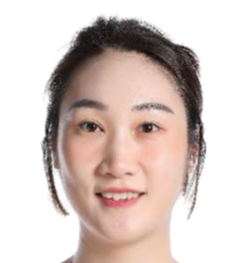 https://img.jnjigong.com/img/basketball/player/f59babae1f7eeac7a93f18db7484d2bc.png