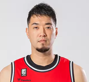 https://img.jnjigong.com/img/basketball/player/f70eb36bc85aeec32746903f39786ef1.png