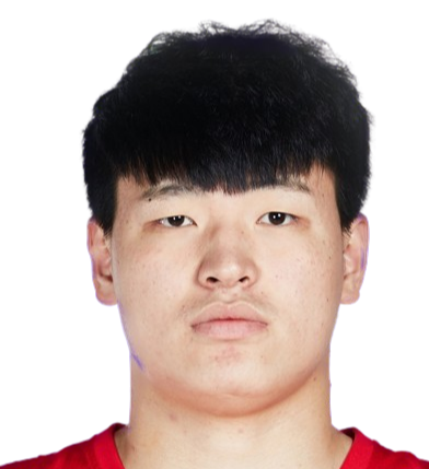 https://img.jnjigong.com/img/basketball/player/f738597c59ed9601165379806597a633.png