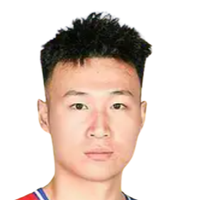 https://img.jnjigong.com/img/basketball/player/f8df837dca6825b73f543028884f3d1a.png